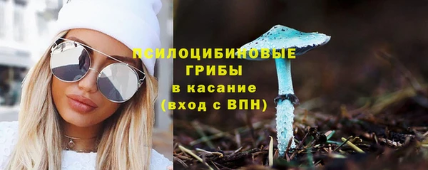 ALPHA PVP Белоозёрский