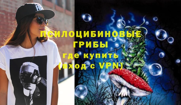 метамфетамин Белокуриха
